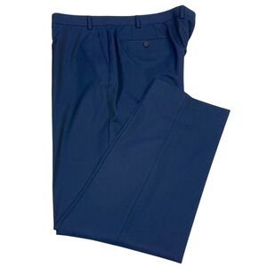 Chaps Dress Pants navy W42 L32